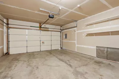 537 Woodduck Drive #F, Woodbury, MN 55125 - Photo 25