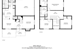 537 Woodduck Dr, Woodbury, MN 55125 - Photo 31
