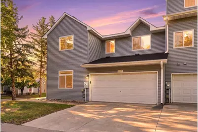 537 Woodduck Drive #F, Woodbury, MN 55125 - Photo 1