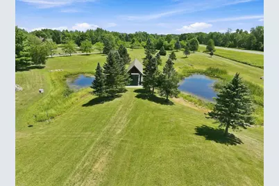16672 State Highway 95, Princeton, MN 55371 - Photo 45