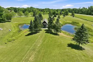 16672 State Hwy 95, Princeton, MN 55371 - Photo 45