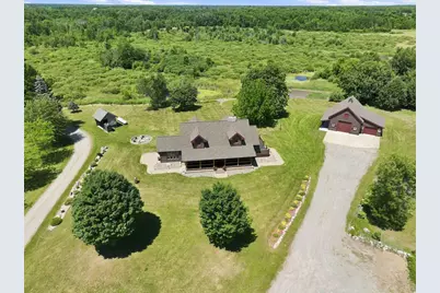 16672 State Highway 95, Princeton, MN 55371 - Photo 1