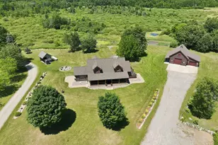16672 State Hwy 95, Princeton, MN 55371 - Photo 1