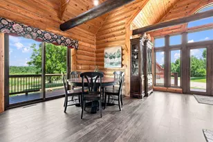 16672 State Hwy 95, Princeton, MN 55371 - Photo 21