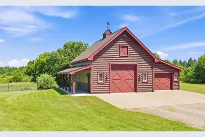 16672 State Highway 95, Princeton, MN 55371 - Photo 35