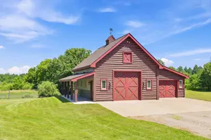 16672 State Hwy 95, Princeton, MN 55371 - Photo 35