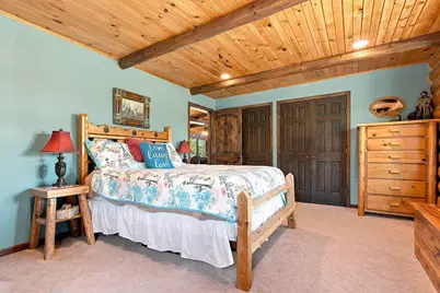 16672 State Highway 95, Princeton, MN 55371 - Photo 29