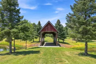 16672 State Hwy 95, Princeton, MN 55371 - Photo 39