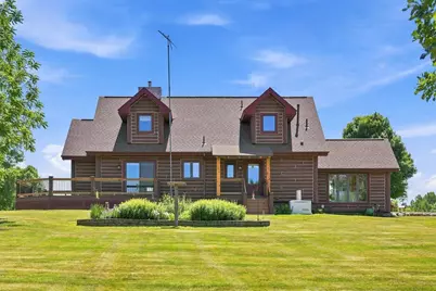 16672 State Highway 95, Princeton, MN 55371 - Photo 5
