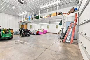 16672 State Hwy 95, Princeton, MN 55371 - Photo 37