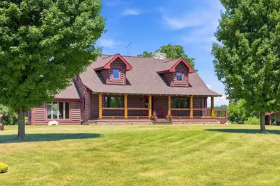 16672 State Highway 95, Princeton, MN 55371 - Photo 3