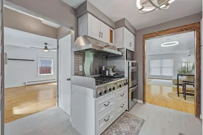 6439 Olympia Street, Golden Valley, MN 55427 - Photo 7