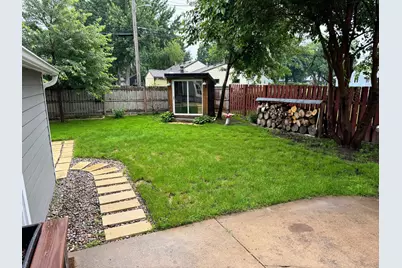 6439 Olympia Street, Golden Valley, MN 55427 - Photo 11