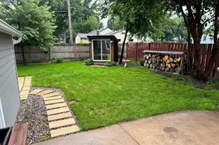 6439 Olympia St, Golden Valley, MN 55427 - Photo 11