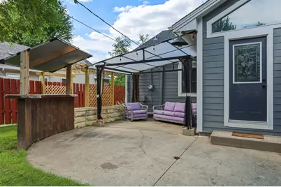 6439 Olympia Street, Golden Valley, MN 55427 - Photo 39