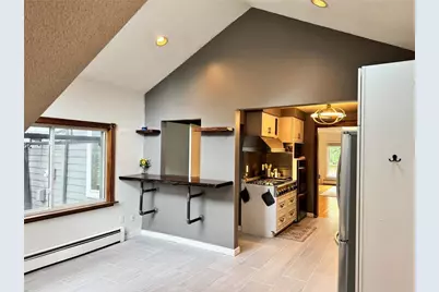 6439 Olympia Street, Golden Valley, MN 55427 - Photo 3