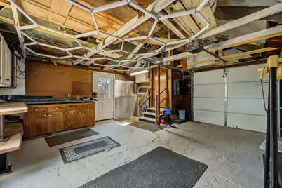 6439 Olympia Street, Golden Valley, MN 55427 - Photo 35