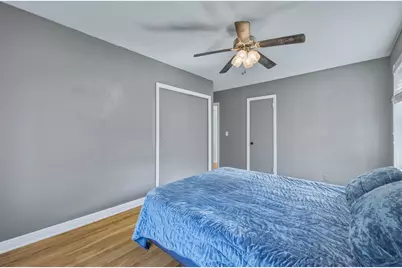 6439 Olympia Street, Golden Valley, MN 55427 - Photo 17