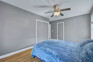 6439 Olympia St, Golden Valley, MN 55427 - Photo 17