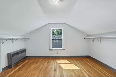 6439 Olympia Street, Golden Valley, MN 55427 - Photo 21