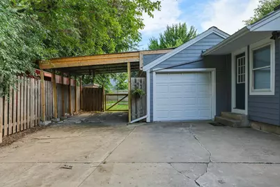 6439 Olympia Street, Golden Valley, MN 55427 - Photo 33