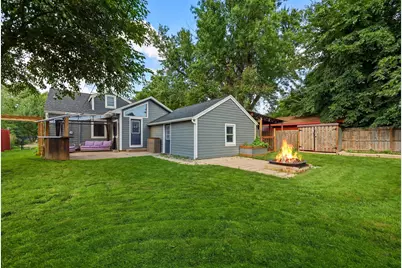 6439 Olympia Street, Golden Valley, MN 55427 - Photo 37