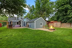 6439 Olympia St, Golden Valley, MN 55427 - Photo 37