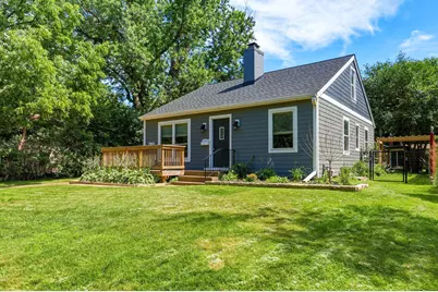 6439 Olympia Street, Golden Valley, MN 55427 - Photo 43
