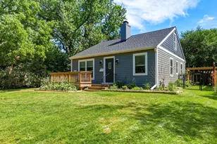 6439 Olympia St, Golden Valley, MN 55427 - Photo 43