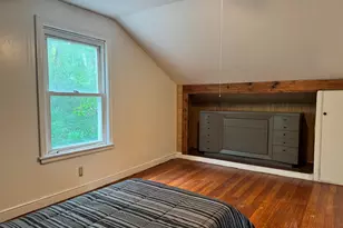 6439 Olympia St, Golden Valley, MN 55427 - Photo 17