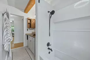 6439 Olympia St, Golden Valley, MN 55427 - Photo 15