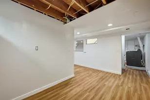 6439 Olympia St, Golden Valley, MN 55427 - Photo 29