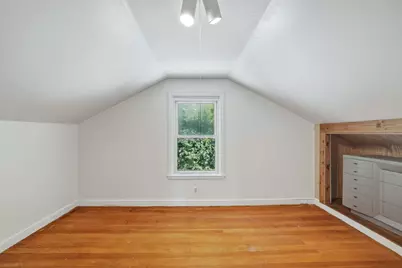 6439 Olympia Street, Golden Valley, MN 55427 - Photo 19