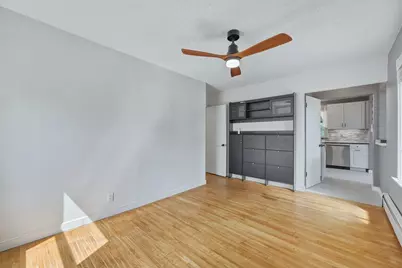 6439 Olympia Street, Golden Valley, MN 55427 - Photo 11