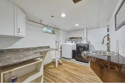 6439 Olympia Street, Golden Valley, MN 55427 - Photo 27