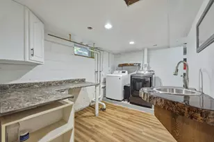 6439 Olympia St, Golden Valley, MN 55427 - Photo 27