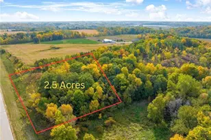 83Xx 180th Street W, Faribault, MN 55021 - Photo 1