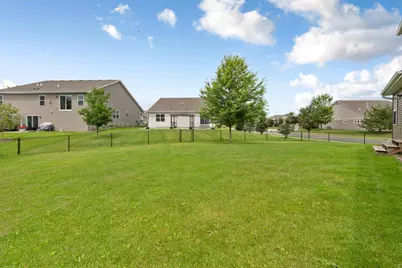 601 Stonegate Circle, Waconia, MN 55387 - Photo 39