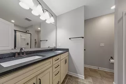 601 Stonegate Circle, Waconia, MN 55387 - Photo 21