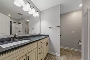 601 Stonegate Cir, Waconia, MN 55387 - Photo 21