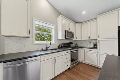 601 Stonegate Circle, Waconia, MN 55387 - Photo 9