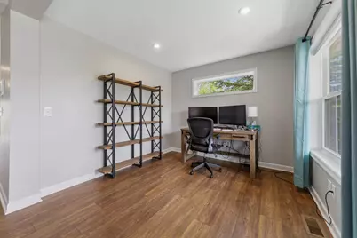 601 Stonegate Circle, Waconia, MN 55387 - Photo 5