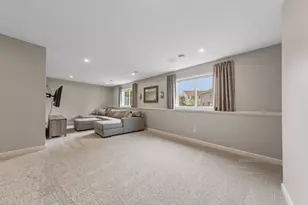601 Stonegate Cir, Waconia, MN 55387 - Photo 29
