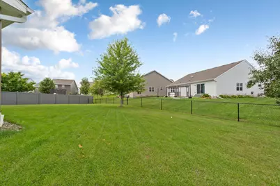 601 Stonegate Circle, Waconia, MN 55387 - Photo 35