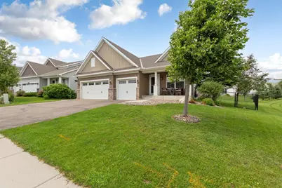 601 Stonegate Circle, Waconia, MN 55387 - Photo 3