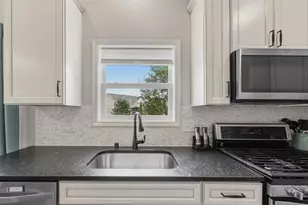 601 Stonegate Cir, Waconia, MN 55387 - Photo 11