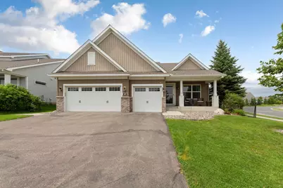 601 Stonegate Circle, Waconia, MN 55387 - Photo 1