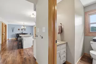 67 W Wood Rdg Dr, River Falls, WI 54022 - Photo 11