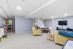 67 W Wood Rdg Dr, River Falls, WI 54022 - Photo 23
