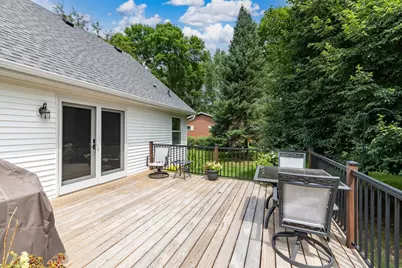 67 W Wood Ridge Drive, River Falls, WI 54022 - Photo 25